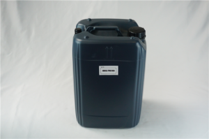 HUILE ISO100 COMPRESSEUR  A PALETTE 20 L